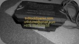 Battery Unit A02B-0072-C0.1.4 , A02B0072C014  , A02B-0072-C014 Dubai Stock (1)